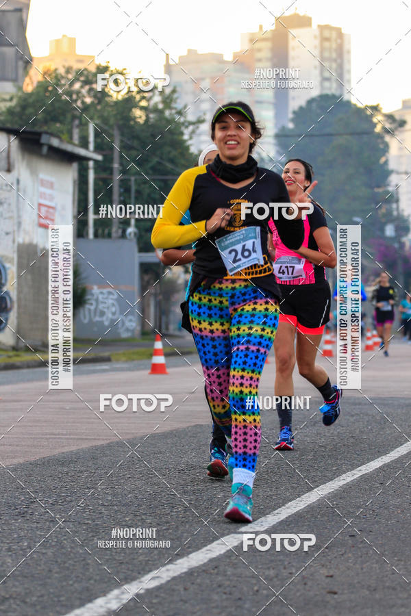 Buy your photos of the eventCorrida Inclusive Correndo on Fotop