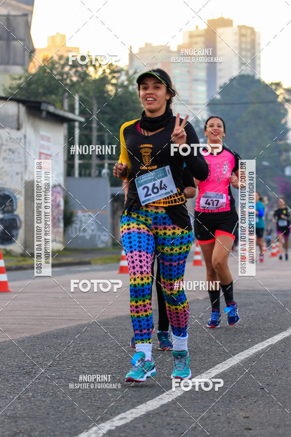 Buy your photos of the eventCorrida Inclusive Correndo on Fotop