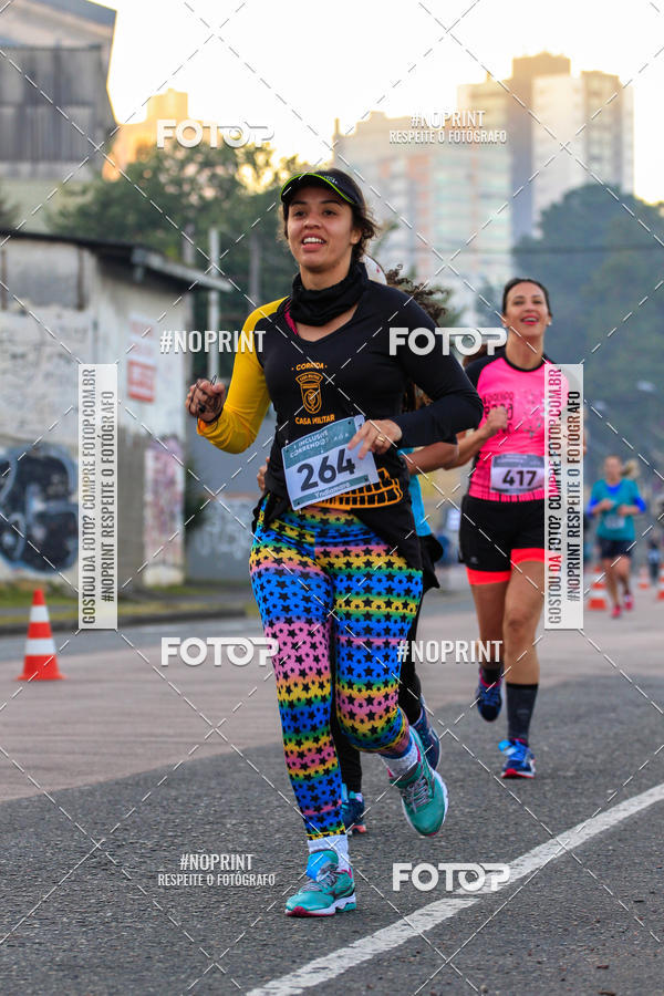 Buy your photos of the eventCorrida Inclusive Correndo on Fotop