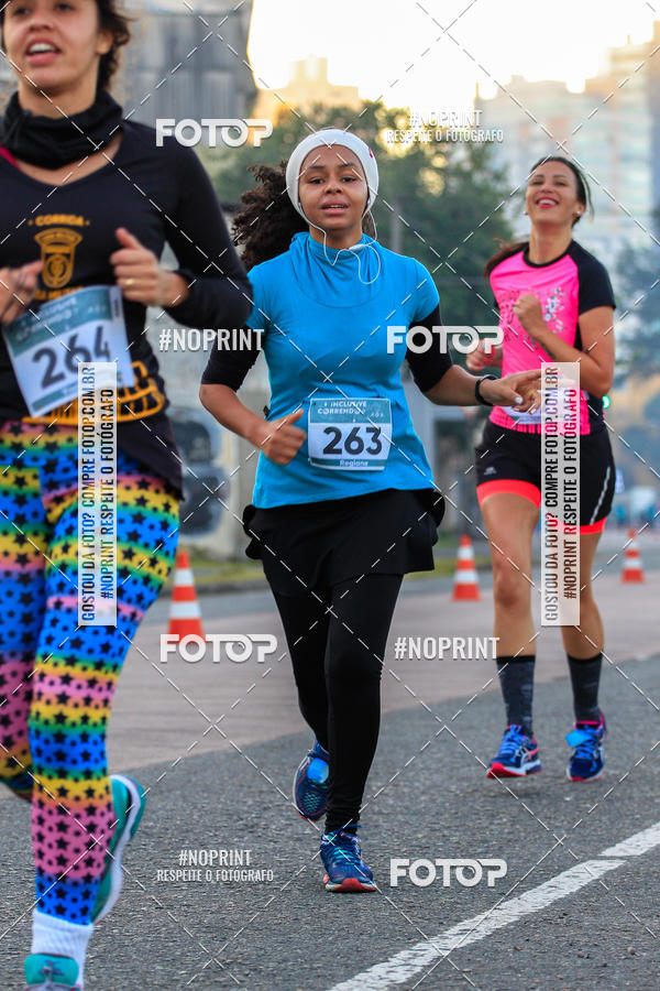 Buy your photos of the eventCorrida Inclusive Correndo on Fotop