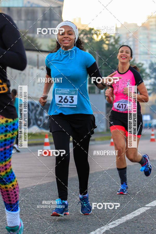 Buy your photos of the eventCorrida Inclusive Correndo on Fotop