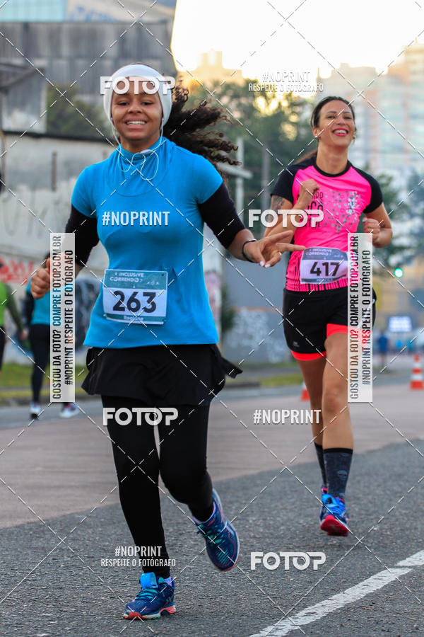 Buy your photos of the eventCorrida Inclusive Correndo on Fotop