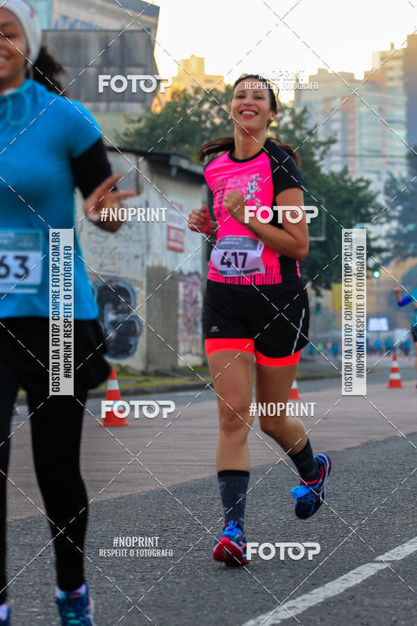 Buy your photos of the eventCorrida Inclusive Correndo on Fotop
