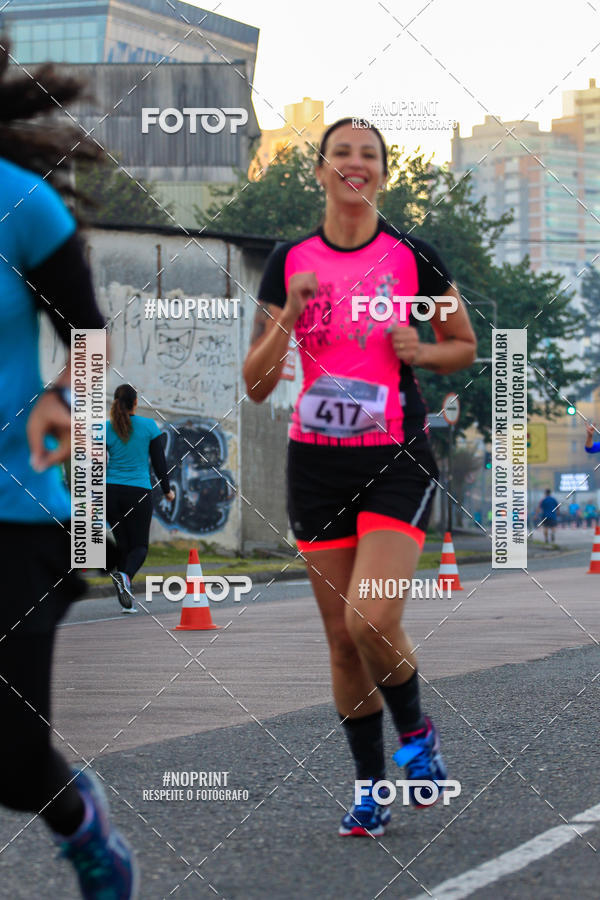 Buy your photos of the eventCorrida Inclusive Correndo on Fotop