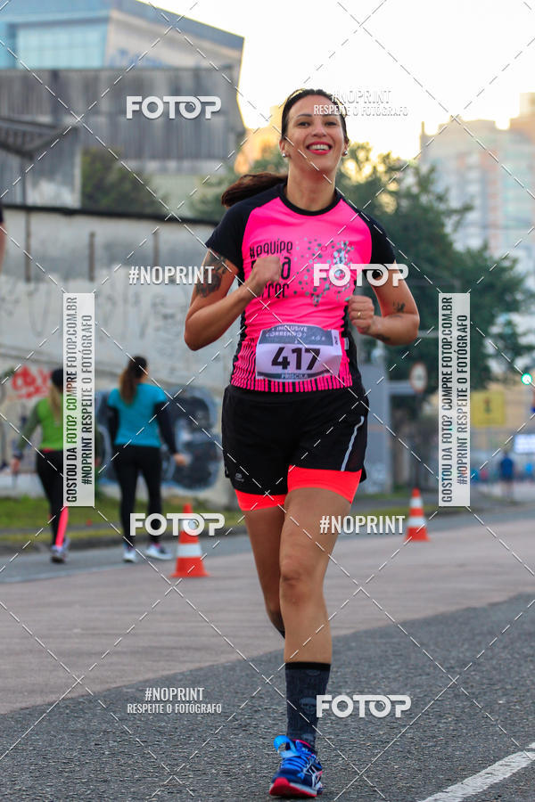 Buy your photos of the eventCorrida Inclusive Correndo on Fotop