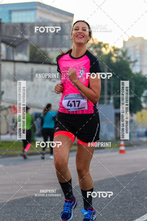 Buy your photos of the eventCorrida Inclusive Correndo on Fotop