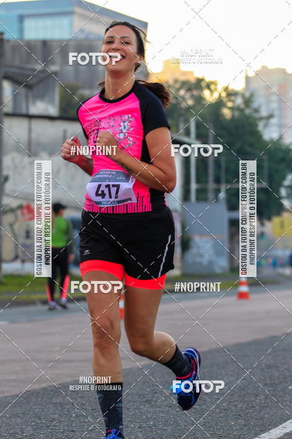 Buy your photos of the eventCorrida Inclusive Correndo on Fotop