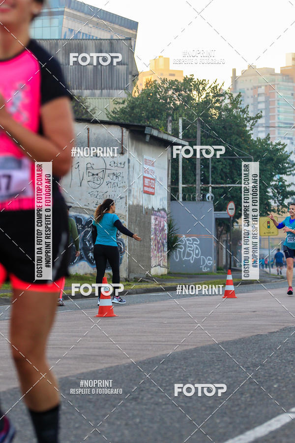 Buy your photos of the eventCorrida Inclusive Correndo on Fotop