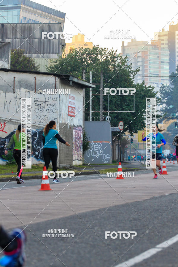 Buy your photos of the eventCorrida Inclusive Correndo on Fotop