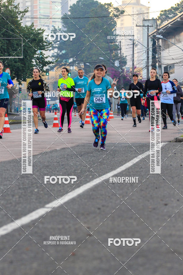 Buy your photos of the eventCorrida Inclusive Correndo on Fotop