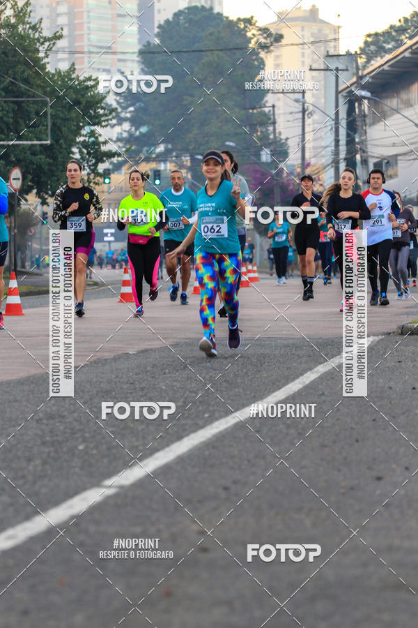 Buy your photos of the eventCorrida Inclusive Correndo on Fotop