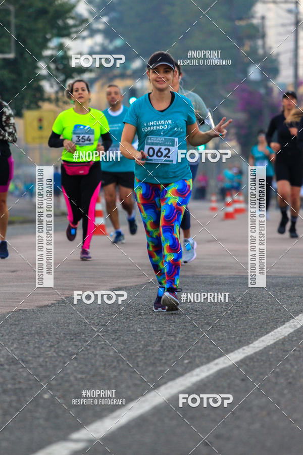 Buy your photos of the eventCorrida Inclusive Correndo on Fotop