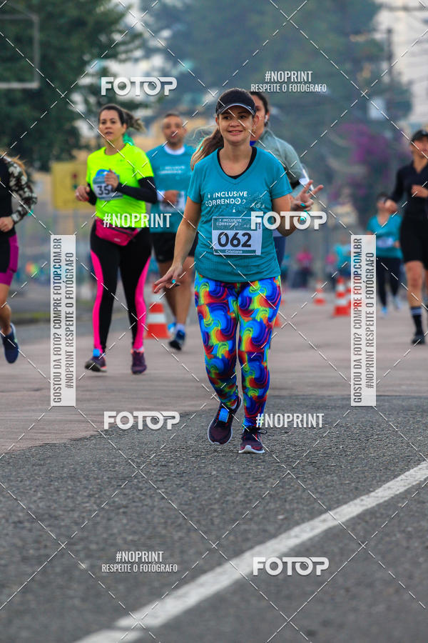 Buy your photos of the eventCorrida Inclusive Correndo on Fotop