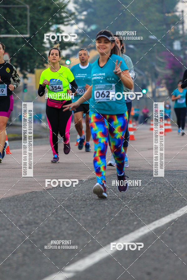 Buy your photos of the eventCorrida Inclusive Correndo on Fotop