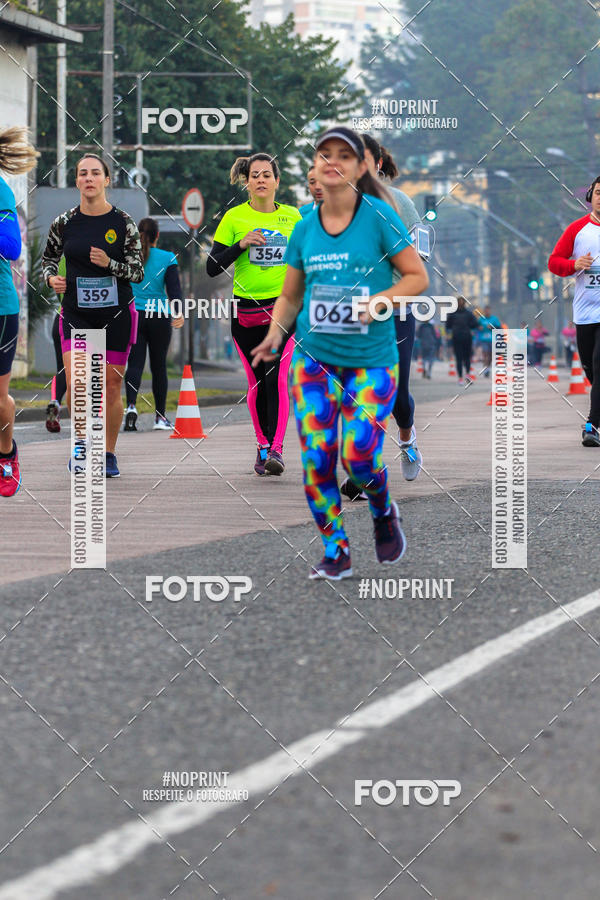 Buy your photos of the eventCorrida Inclusive Correndo on Fotop