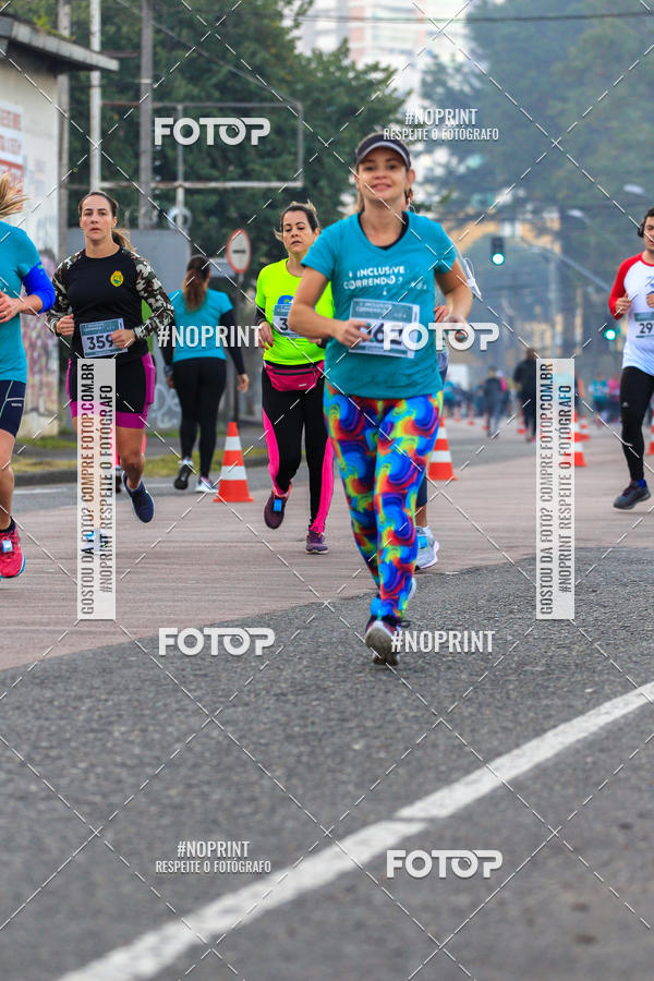 Buy your photos of the eventCorrida Inclusive Correndo on Fotop