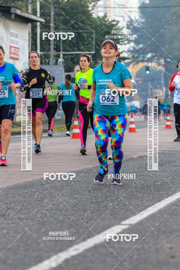 Buy your photos of the eventCorrida Inclusive Correndo on Fotop