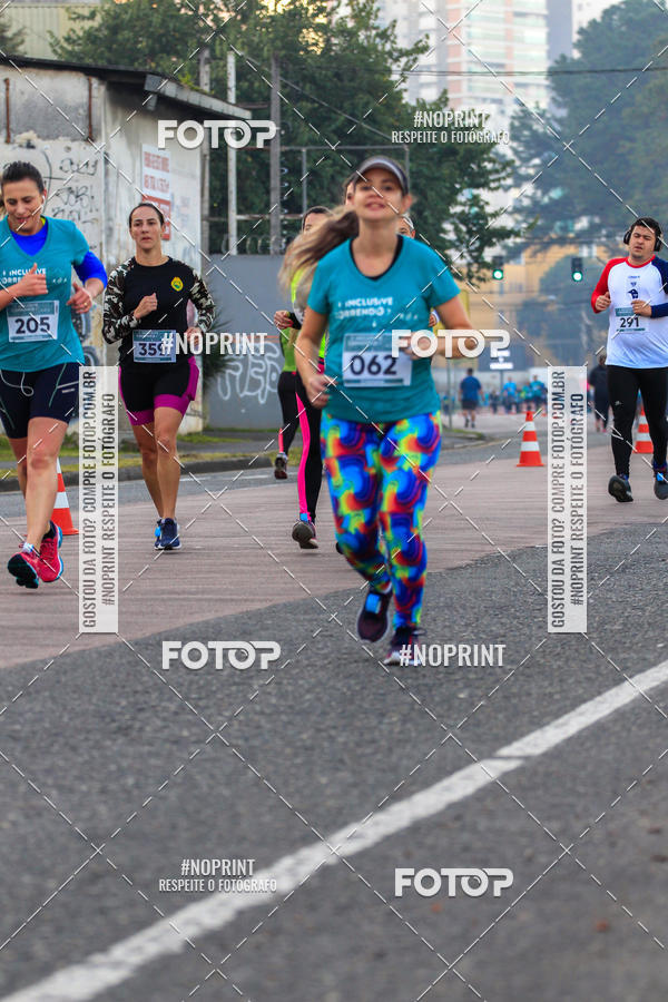 Buy your photos of the eventCorrida Inclusive Correndo on Fotop