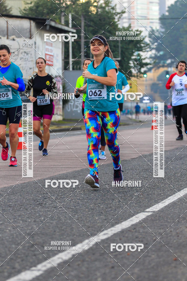 Buy your photos of the eventCorrida Inclusive Correndo on Fotop