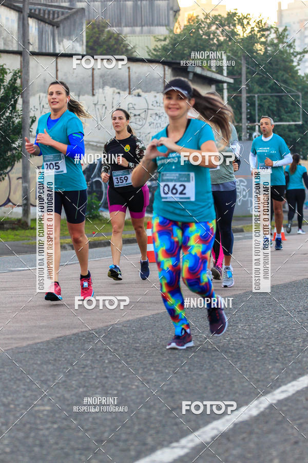 Buy your photos of the eventCorrida Inclusive Correndo on Fotop
