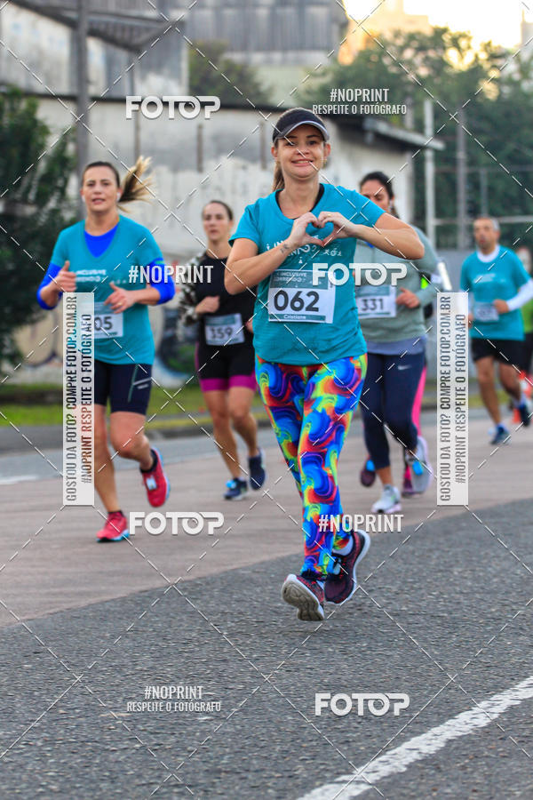 Buy your photos of the eventCorrida Inclusive Correndo on Fotop
