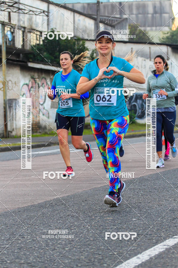 Buy your photos of the eventCorrida Inclusive Correndo on Fotop