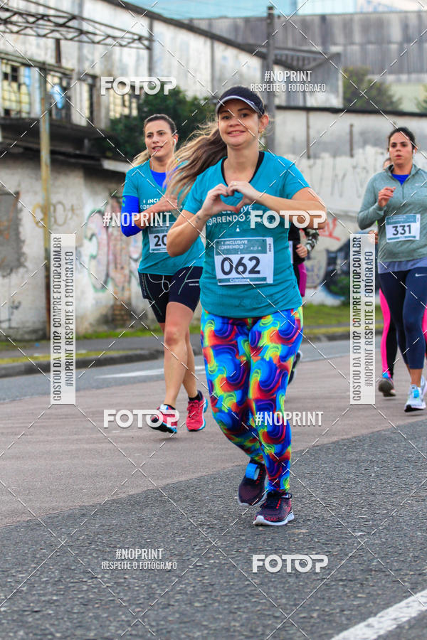 Buy your photos of the eventCorrida Inclusive Correndo on Fotop