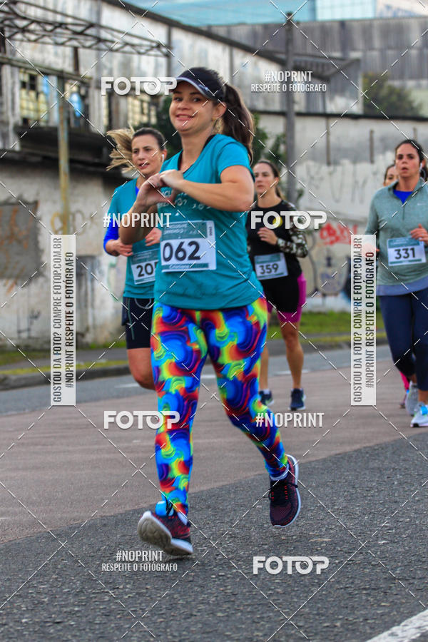 Buy your photos of the eventCorrida Inclusive Correndo on Fotop
