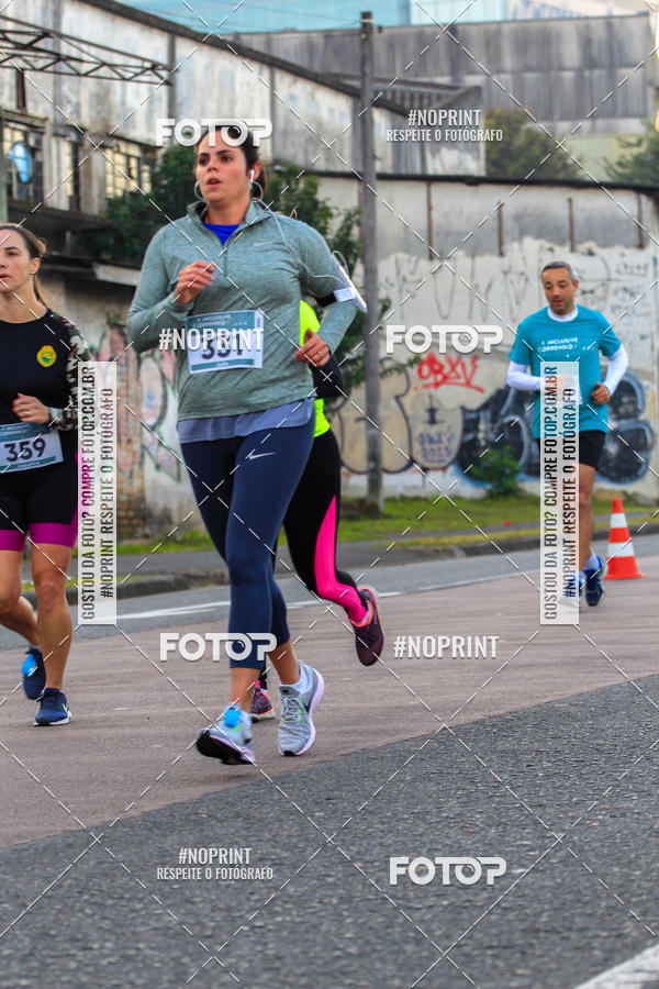 Buy your photos of the eventCorrida Inclusive Correndo on Fotop