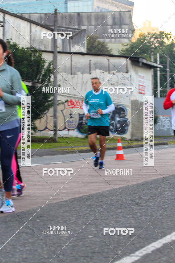 Buy your photos of the eventCorrida Inclusive Correndo on Fotop