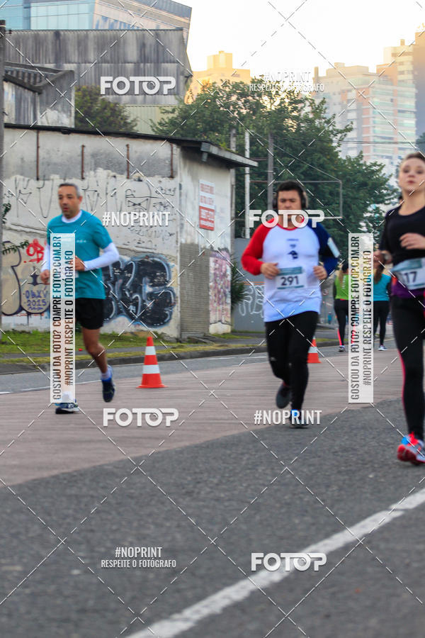 Buy your photos of the eventCorrida Inclusive Correndo on Fotop