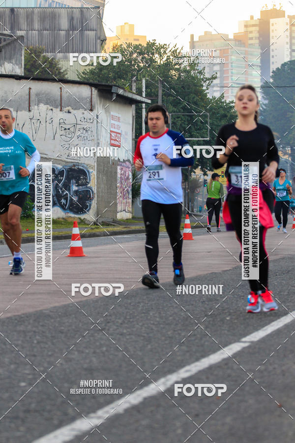 Buy your photos of the eventCorrida Inclusive Correndo on Fotop