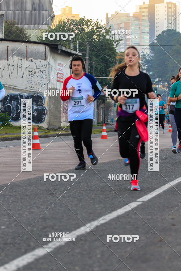 Buy your photos of the eventCorrida Inclusive Correndo on Fotop