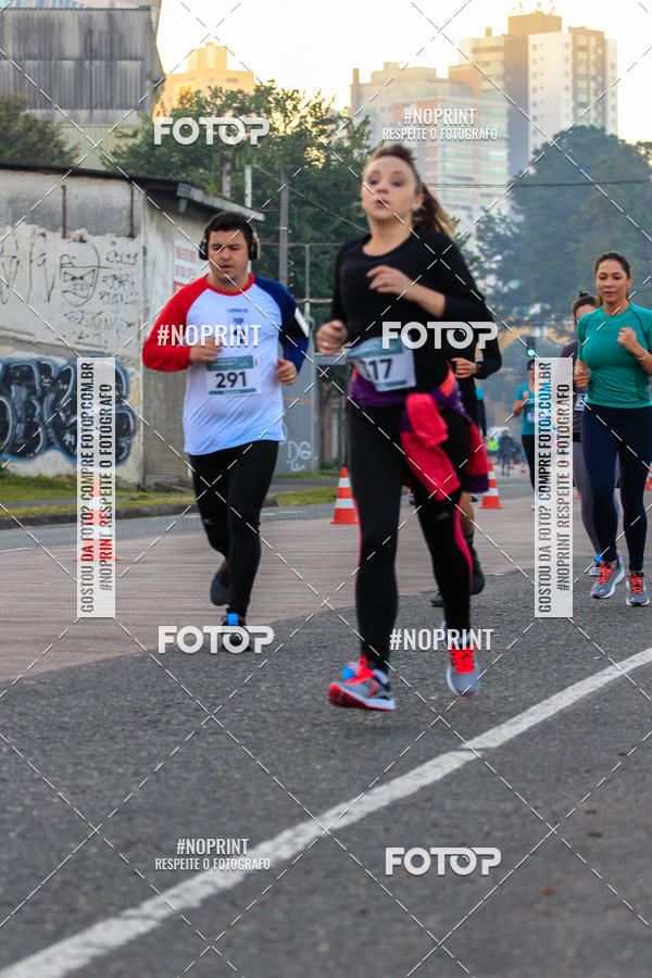 Buy your photos of the eventCorrida Inclusive Correndo on Fotop