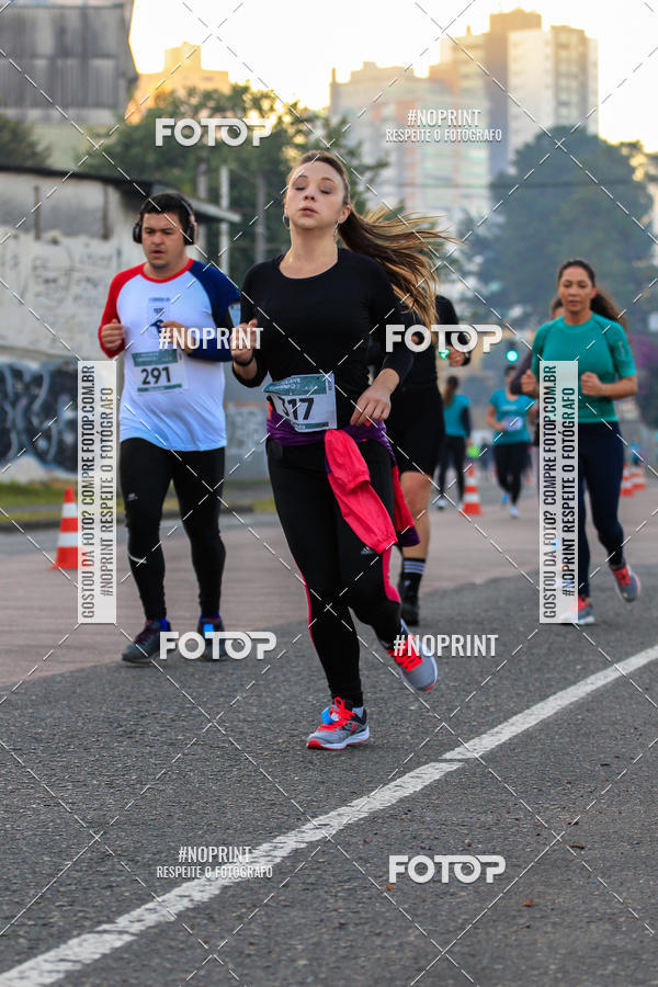 Buy your photos of the eventCorrida Inclusive Correndo on Fotop