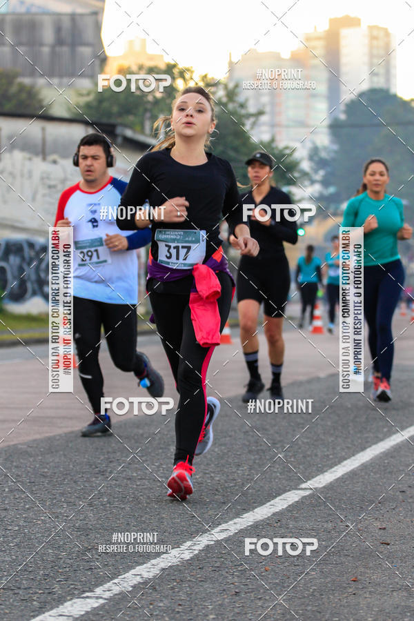 Buy your photos of the eventCorrida Inclusive Correndo on Fotop