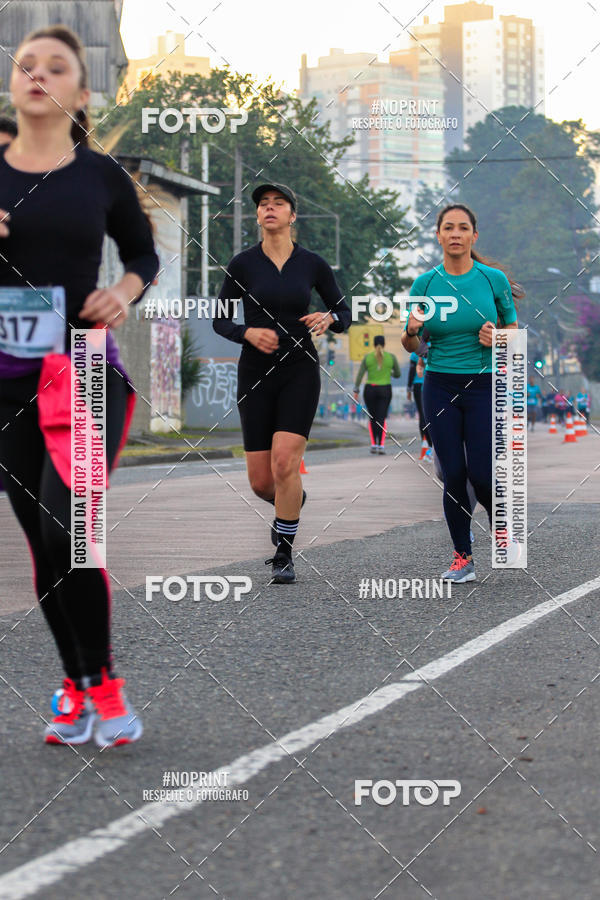 Buy your photos of the eventCorrida Inclusive Correndo on Fotop