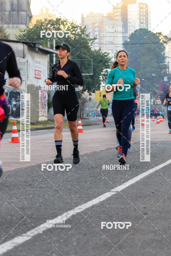 Buy your photos of the eventCorrida Inclusive Correndo on Fotop
