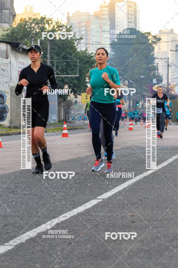 Buy your photos of the eventCorrida Inclusive Correndo on Fotop
