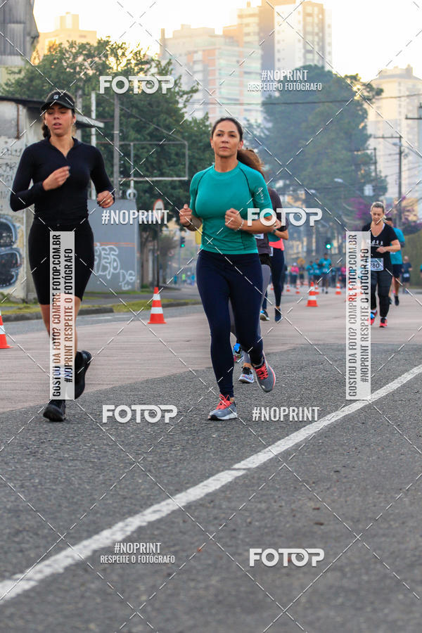 Buy your photos of the eventCorrida Inclusive Correndo on Fotop