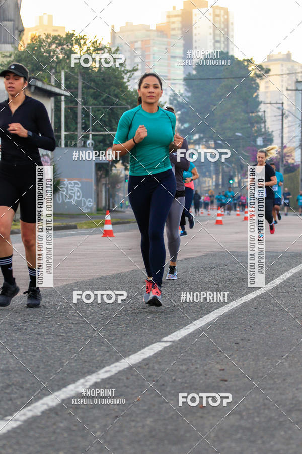 Buy your photos of the eventCorrida Inclusive Correndo on Fotop