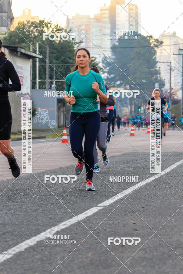 Buy your photos of the eventCorrida Inclusive Correndo on Fotop
