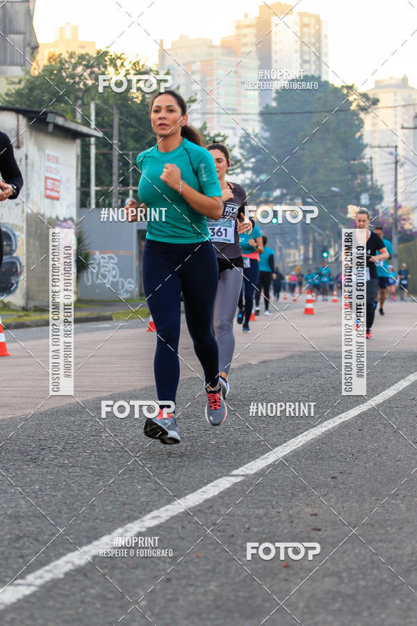 Buy your photos of the eventCorrida Inclusive Correndo on Fotop