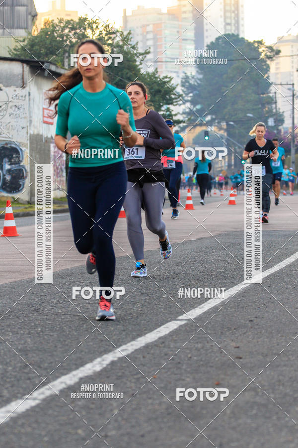 Buy your photos of the eventCorrida Inclusive Correndo on Fotop