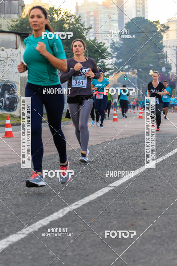 Buy your photos of the eventCorrida Inclusive Correndo on Fotop