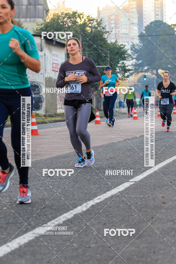 Buy your photos of the eventCorrida Inclusive Correndo on Fotop