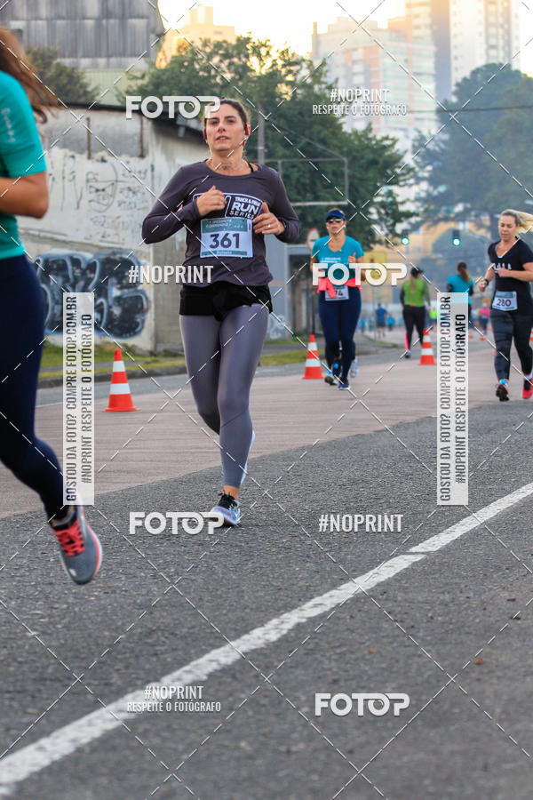 Buy your photos of the eventCorrida Inclusive Correndo on Fotop