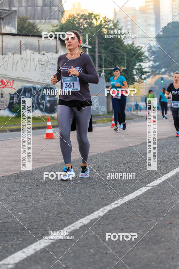 Buy your photos of the eventCorrida Inclusive Correndo on Fotop