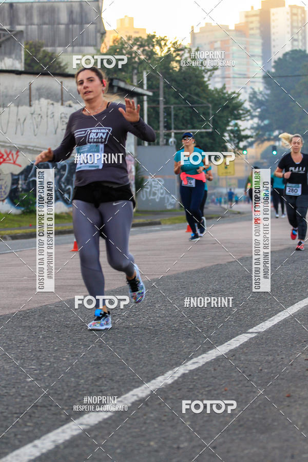 Buy your photos of the eventCorrida Inclusive Correndo on Fotop