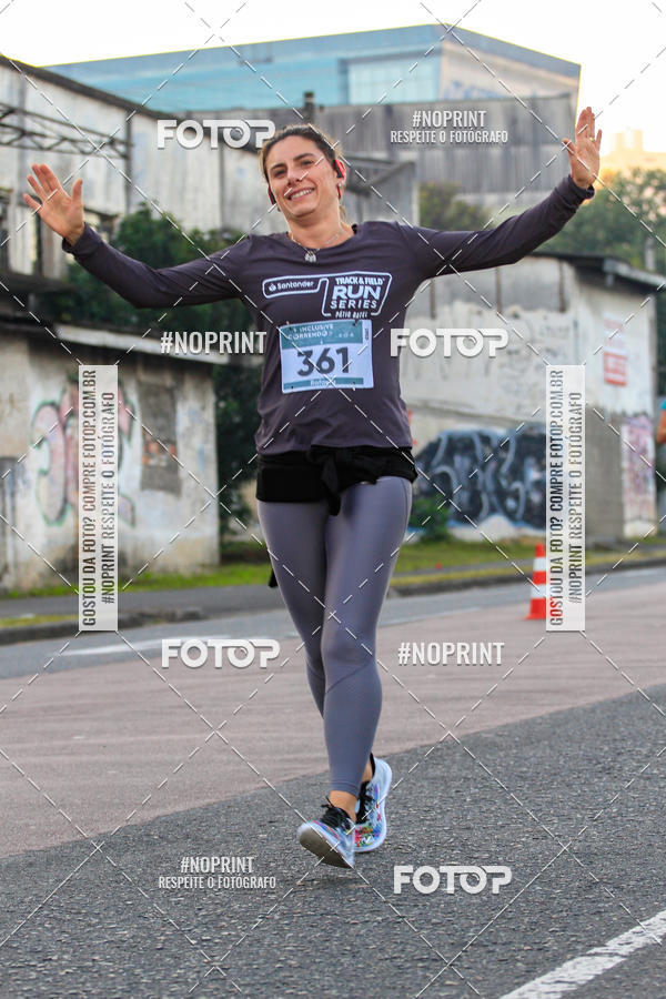 Buy your photos of the eventCorrida Inclusive Correndo on Fotop